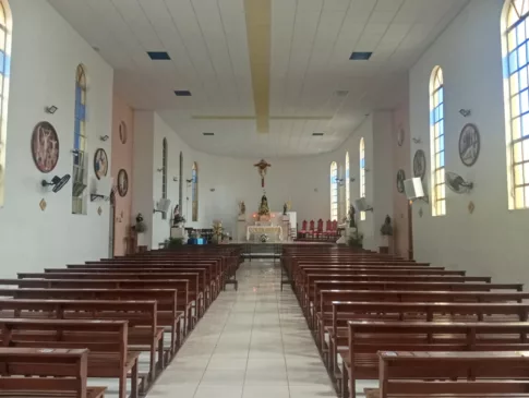 Foto: PS Notícias/Salvador FM