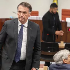 Foto: Agência Brasil/ Valter Campanato