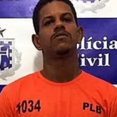 Foto: Ascom Polícia Civil
