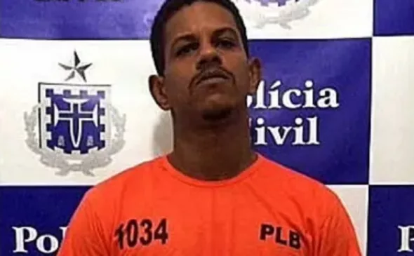 Foto: Ascom Polícia Civil
