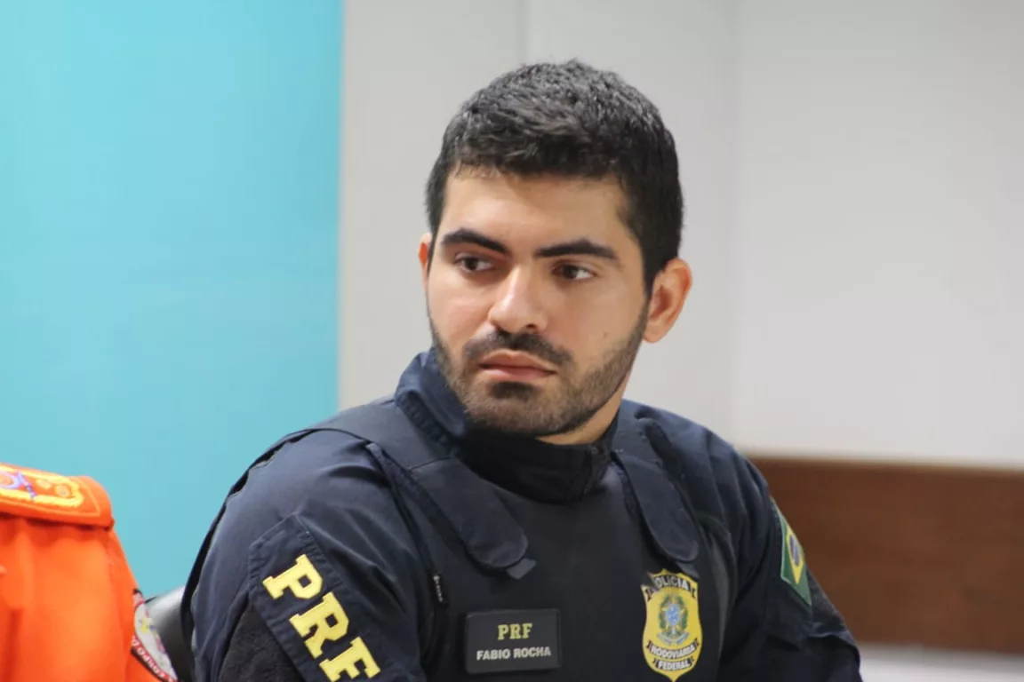 Vagner Souza / PS Notícias Vagner Souza / PS Notícias