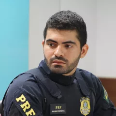 Vagner Souza / PS Notícias