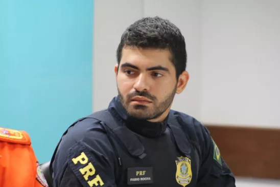 Vagner Souza / PS Notícias