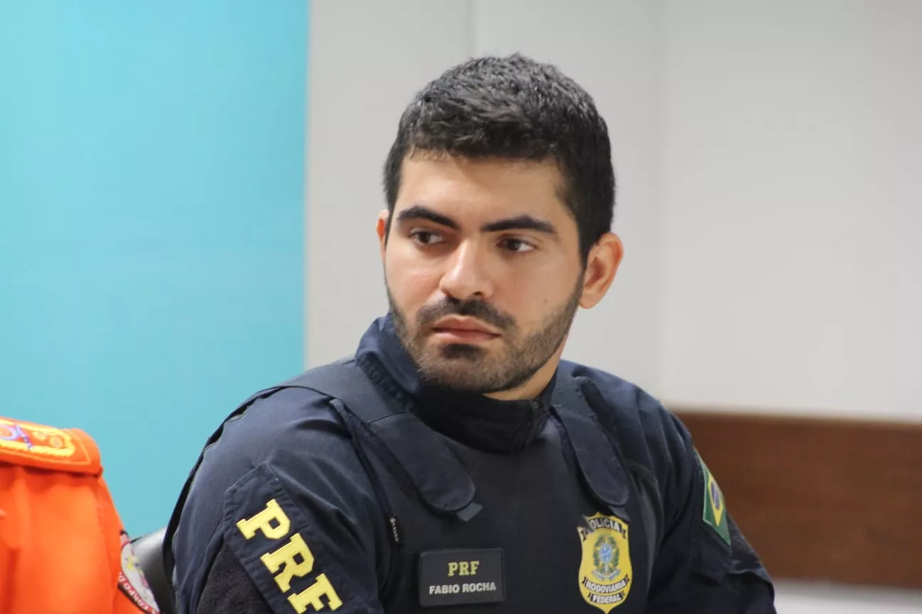 Vagner Souza / PS Notícias Vagner Souza / PS Notícias