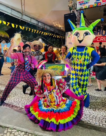Foto: Divulgação