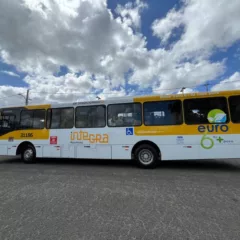 ônibus
