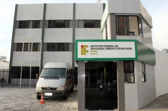 Foto: Divulgação