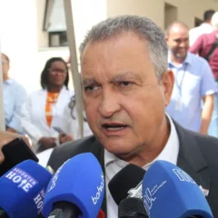 Foto: PSNotícias/ Wagner Souza