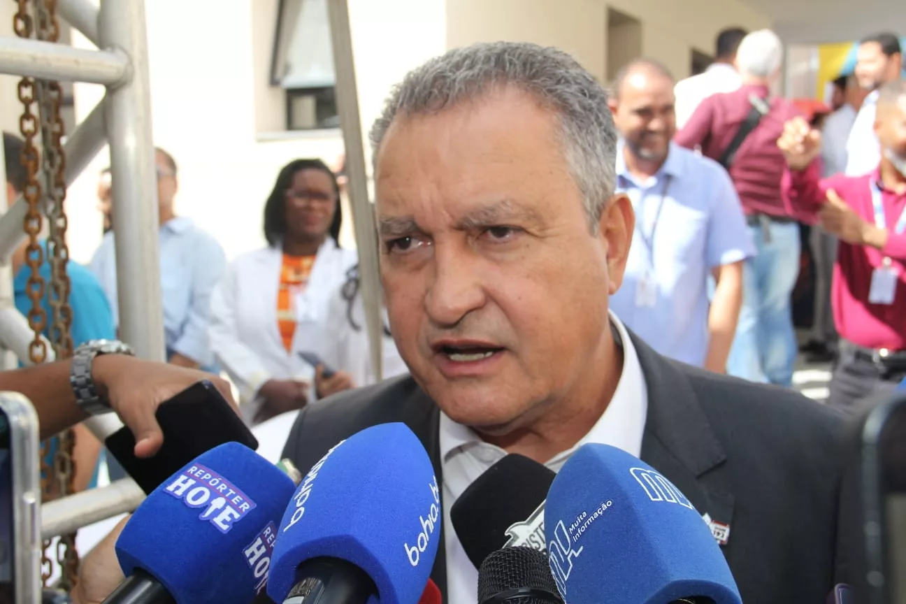 Foto: PSNotícias/ Wagner Souza Foto: PSNotícias/ Wagner Souza