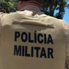 Foto: Ilustrativa/PM-BA
