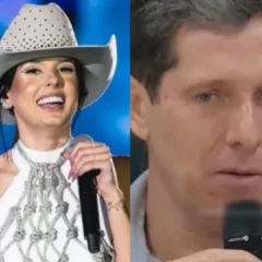 Foto: Reprodução/Redes Sociais