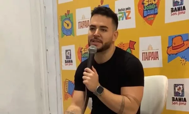 Foto: Reprodução