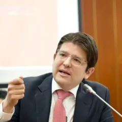Foto: Reprodução/Instagram/@migueluribet