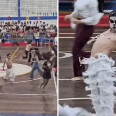Foto: Reprodução/Redes Sociais