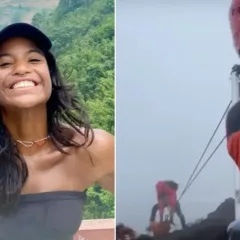Foto: Reprodução/Redes Sociais