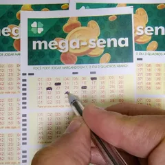 prêmio