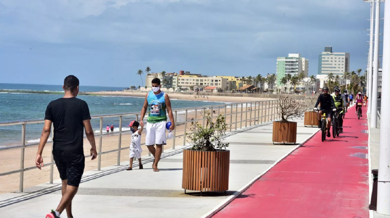 Foto: Max Haack/Secom