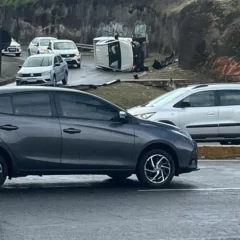Foto: Reprodução/Redes Sociais