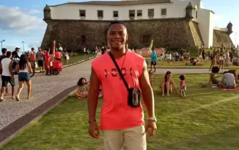 Reprodução Reprodução