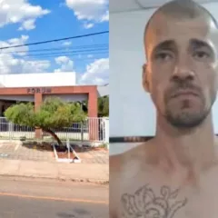 Foto: Reprodução / Divulgação