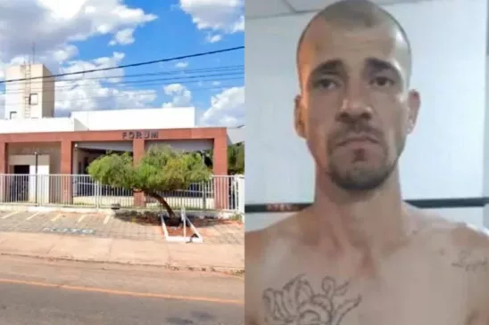 Foto: Reprodução / Divulgação