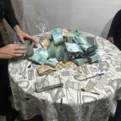 Divulgação/MP-BA