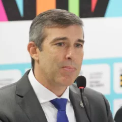Foto: Wagner Souza/PS Notícias
