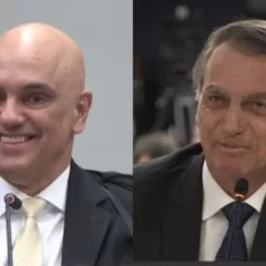 Foto: Reprodução/TV Justiça