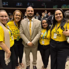 Foto: Reprodução/Redes Sociais