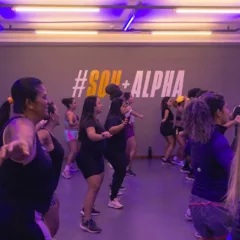 Alpha