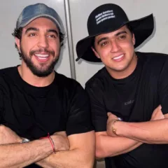 Foto: Reprodução / @natanzinholimaoficial e @nattan