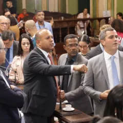 Foto: CMS/Antonio Queiros