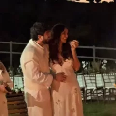 Foto: Reprodução/Instragram @rafakalimann