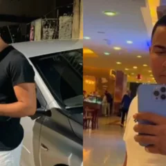 Reprodução