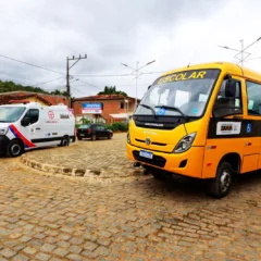 Foto: Joá Souza/GOVBA