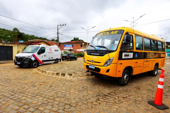 Foto: Joá Souza/GOVBA