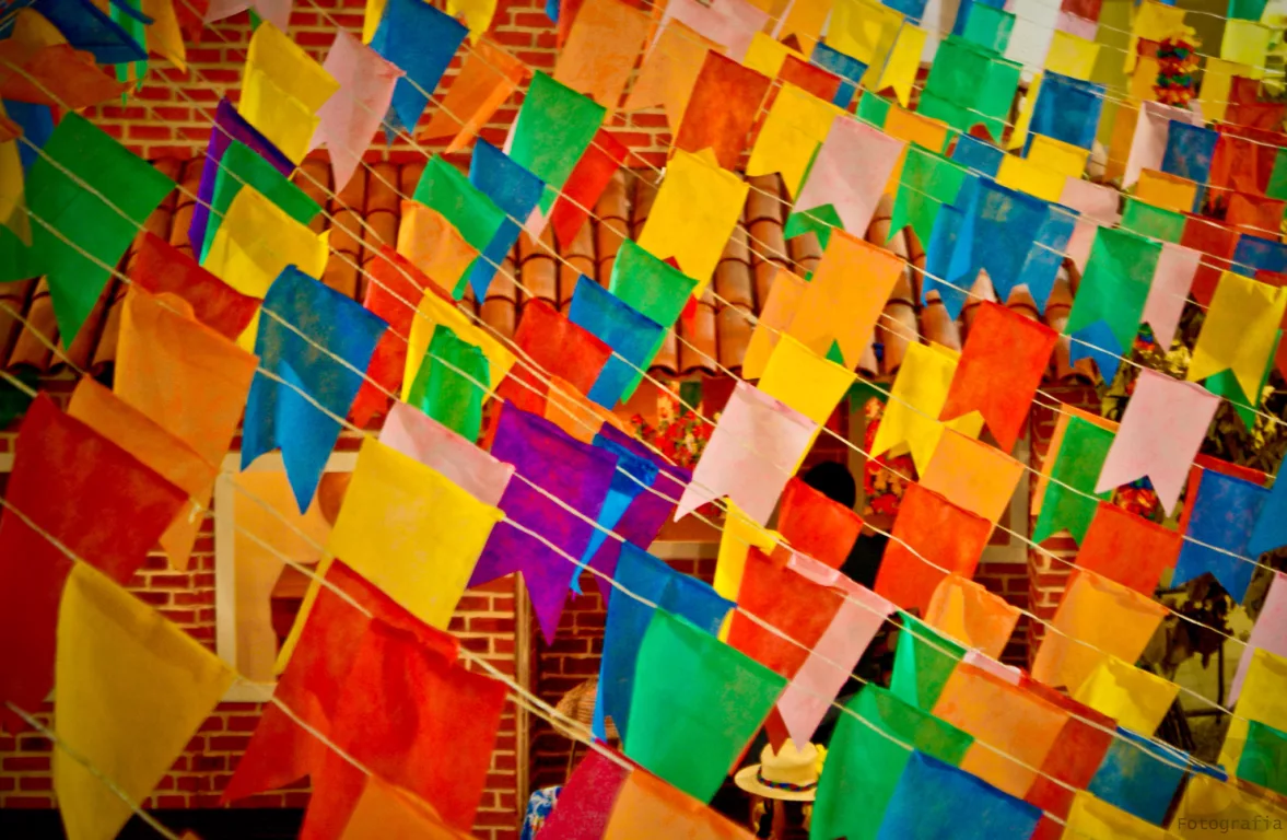 Foto: Dan Queiroz/Flickr/ Licença CC/Reprodução