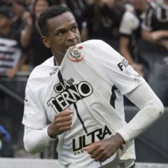 Foto: Daniel Augusto Jr./Agência Corinthians

