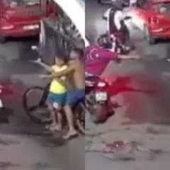 Leitor PS Notícias