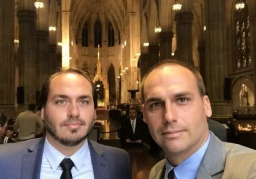 Foto: Reprodução/Redes Sociais