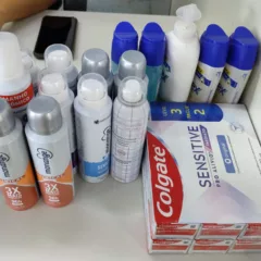adolescentes