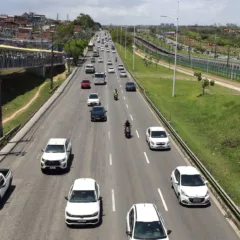 IPVA