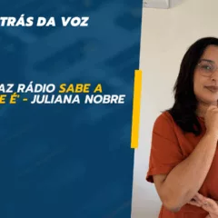 PS Notícias