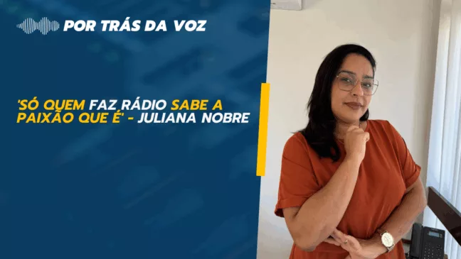 PS Notícias