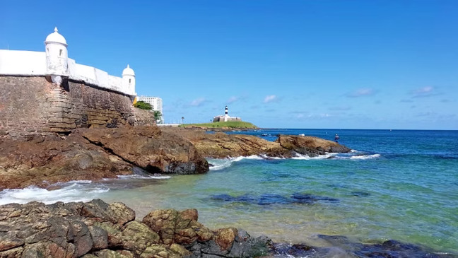 Foto: Divulgação / Bahia Terra