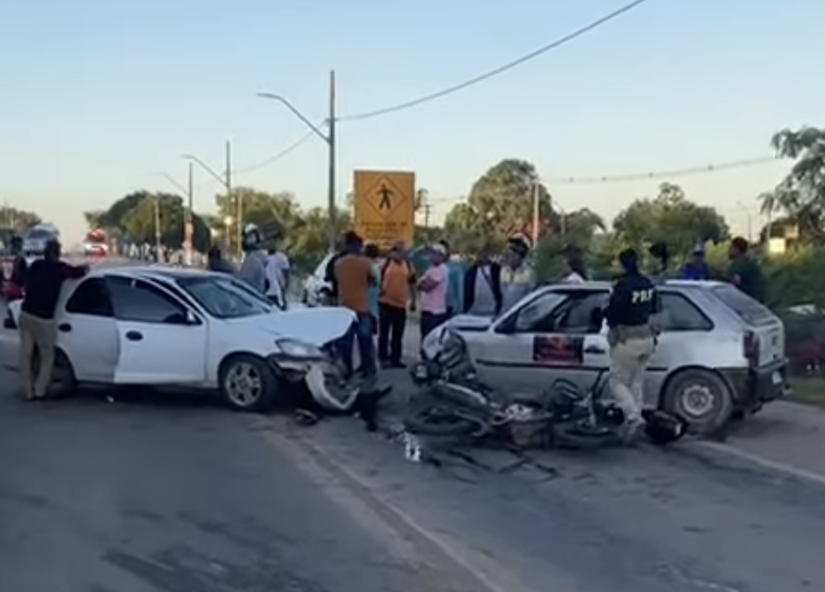 Foto: Sul Bahia News/Reprodução