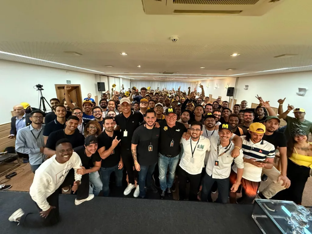 Foto: Divulgação