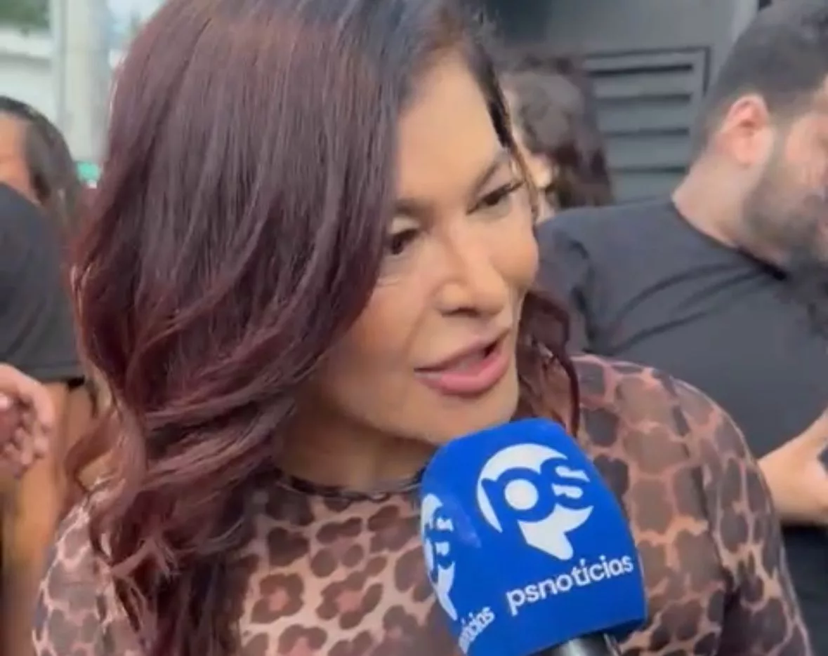 Foto: Reprodução