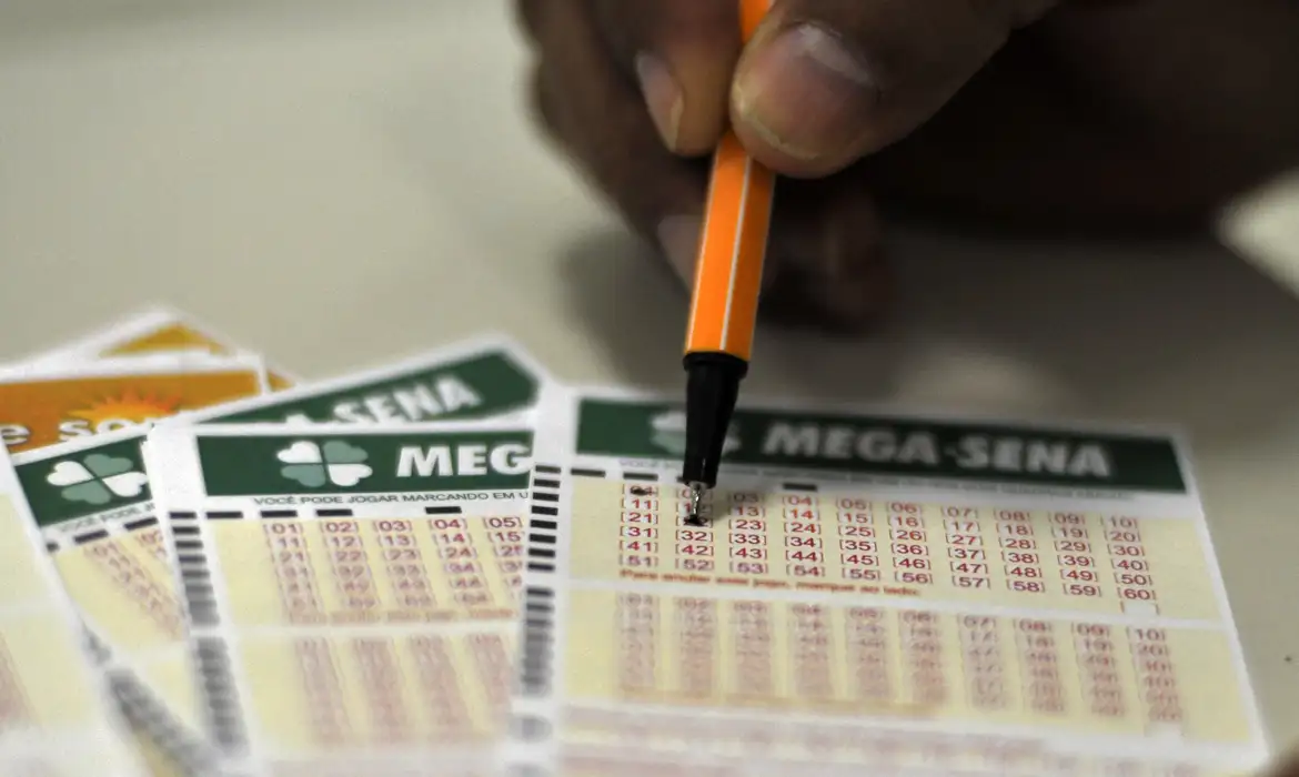 Foto: Marcello Casal Jr./Agência Brasil
