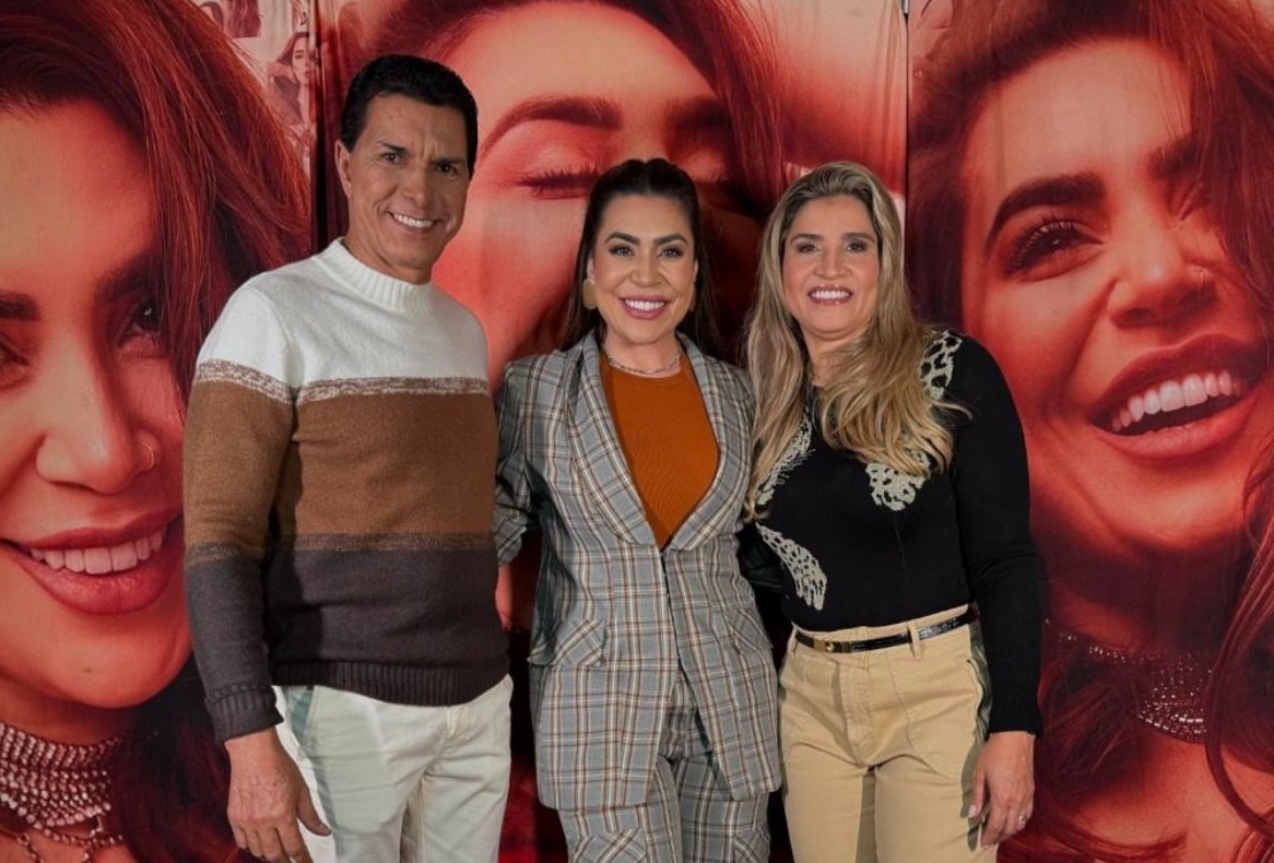 Foto: Divulgação